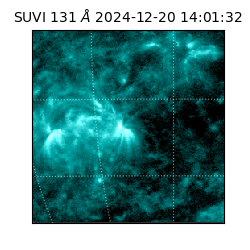 suvi - 2024-12-20T14:01:32.209000
