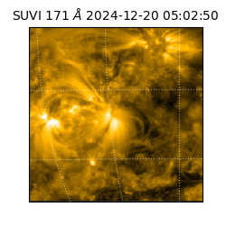 suvi - 2024-12-20T05:02:50.809000