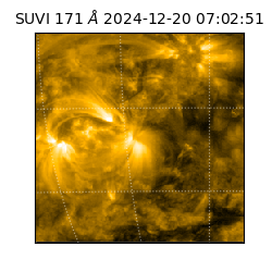 suvi - 2024-12-20T07:02:51.123000