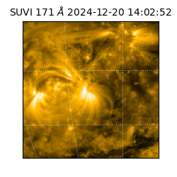 suvi - 2024-12-20T14:02:52.215000