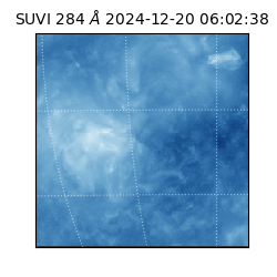 suvi - 2024-12-20T06:02:38.417000
