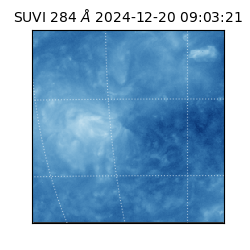 suvi - 2024-12-20T09:03:21.450000