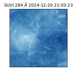 suvi - 2024-12-20T21:03:23.302000