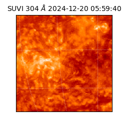 suvi - 2024-12-20T05:59:40.972000