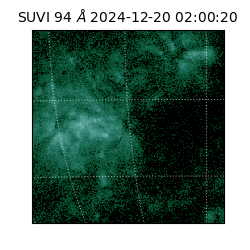suvi - 2024-12-20T02:00:20.338000