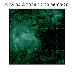 suvi - 2024-12-20T06:00:20.970000