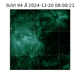 suvi - 2024-12-20T08:00:21.288000