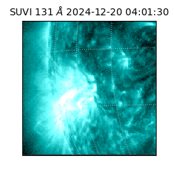 suvi - 2024-12-20T04:01:30.635000