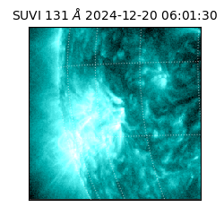 suvi - 2024-12-20T06:01:30.953000