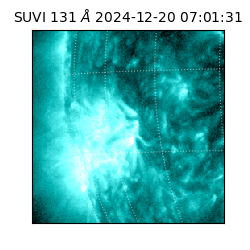 suvi - 2024-12-20T07:01:31.129000