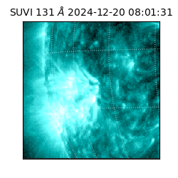 suvi - 2024-12-20T08:01:31.289000
