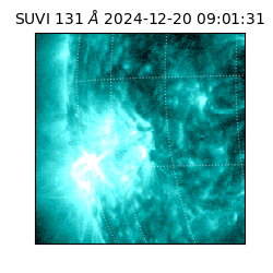 suvi - 2024-12-20T09:01:31.429000