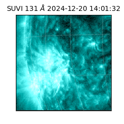 suvi - 2024-12-20T14:01:32.209000