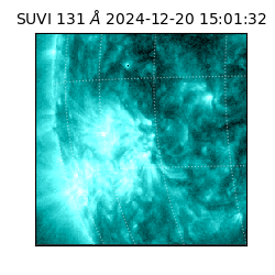 suvi - 2024-12-20T15:01:32.357000
