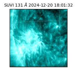 suvi - 2024-12-20T18:01:32.817000