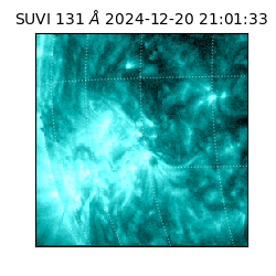 suvi - 2024-12-20T21:01:33.281000