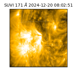 suvi - 2024-12-20T08:02:51.289000
