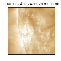 suvi - 2024-12-20T02:00:00.342000