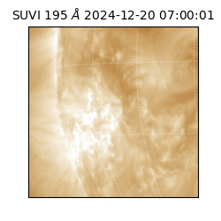 suvi - 2024-12-20T07:00:01.132000