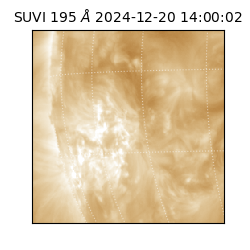 suvi - 2024-12-20T14:00:02.224000