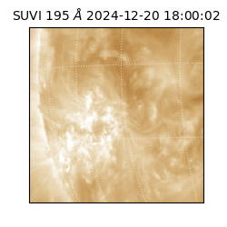 suvi - 2024-12-20T18:00:02.838000