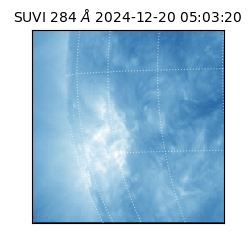 suvi - 2024-12-20T05:03:20.816000