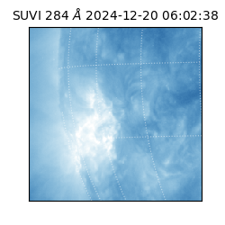 suvi - 2024-12-20T06:02:38.417000
