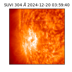 suvi - 2024-12-20T03:59:40.656000