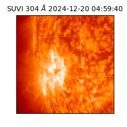 suvi - 2024-12-20T04:59:40.814000