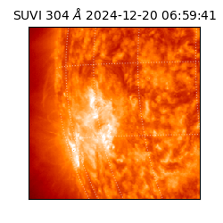 suvi - 2024-12-20T06:59:41.132000