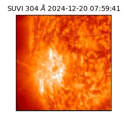 suvi - 2024-12-20T07:59:41.290000