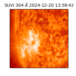suvi - 2024-12-20T13:59:42.224000