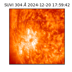 suvi - 2024-12-20T17:59:42.838000