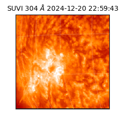 suvi - 2024-12-20T22:59:43.612000