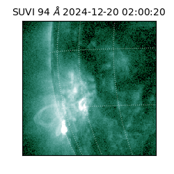 suvi - 2024-12-20T02:00:20.338000