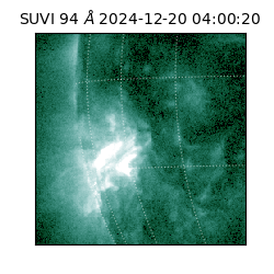 suvi - 2024-12-20T04:00:20.654000