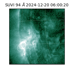 suvi - 2024-12-20T06:00:20.970000