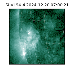 suvi - 2024-12-20T07:00:21.130000
