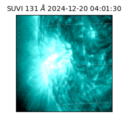 suvi - 2024-12-20T04:01:30.635000
