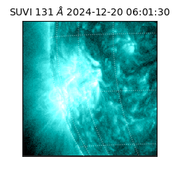 suvi - 2024-12-20T06:01:30.953000
