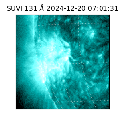 suvi - 2024-12-20T07:01:31.129000