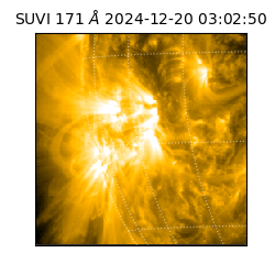 suvi - 2024-12-20T03:02:50.489000