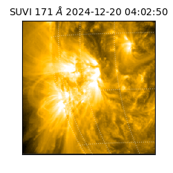 suvi - 2024-12-20T04:02:50.647000