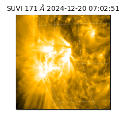 suvi - 2024-12-20T07:02:51.123000