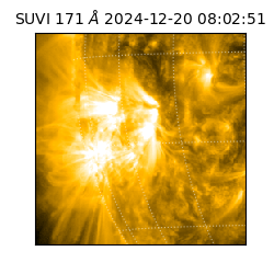 suvi - 2024-12-20T08:02:51.289000