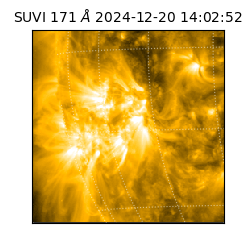 suvi - 2024-12-20T14:02:52.215000