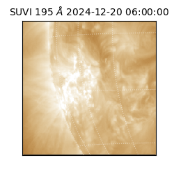suvi - 2024-12-20T06:00:00.974000