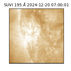 suvi - 2024-12-20T07:00:01.132000