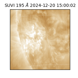 suvi - 2024-12-20T15:00:02.378000