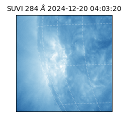 suvi - 2024-12-20T04:03:20.658000